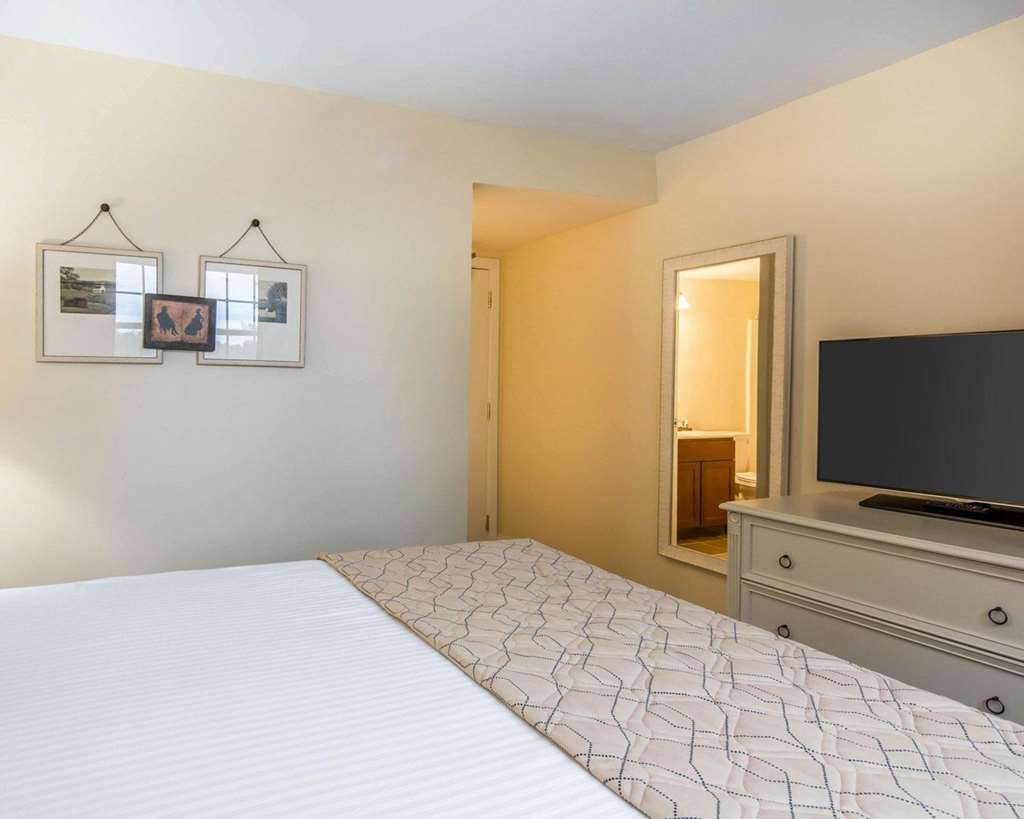 bluegreen shenandoah crossing ascend resort collection