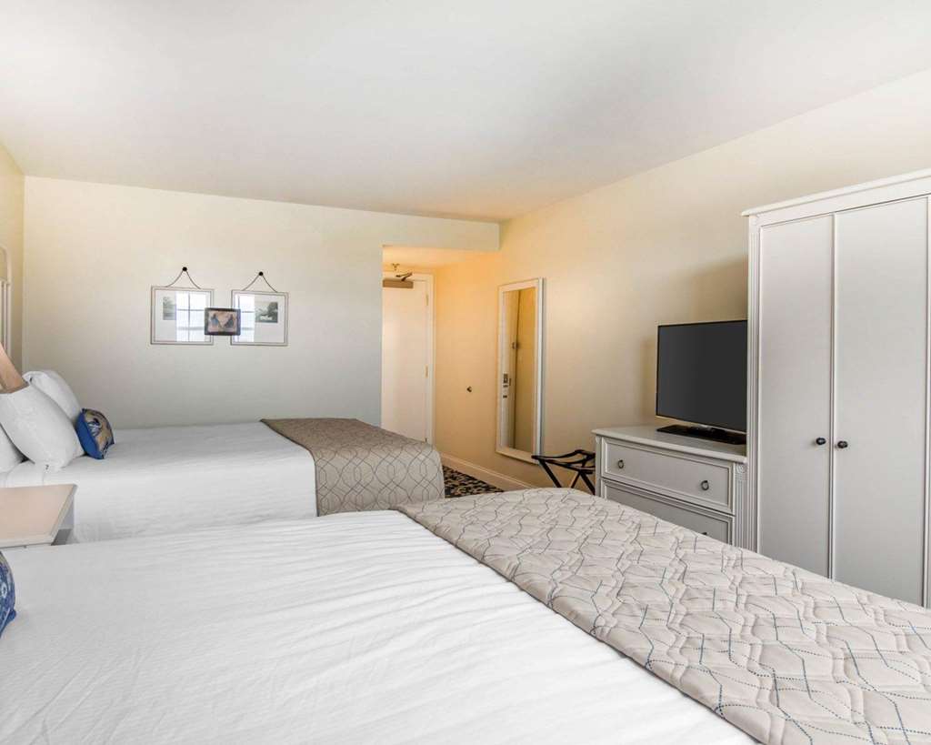 bluegreen shenandoah crossing ascend resort collection