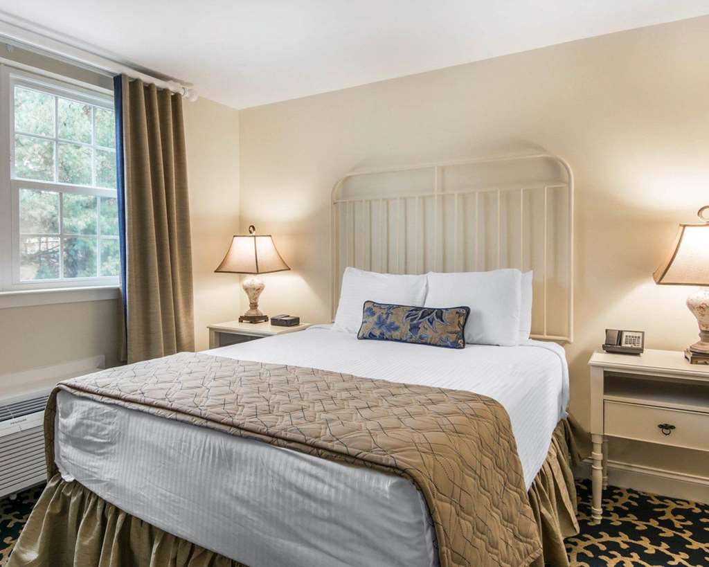 bluegreen shenandoah crossing ascend resort collection