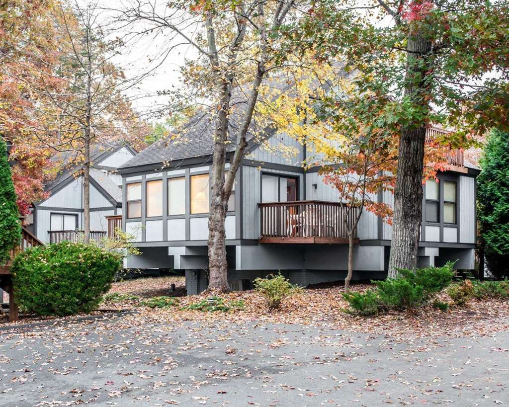 bluegreen shenandoah crossing ascend resort collection