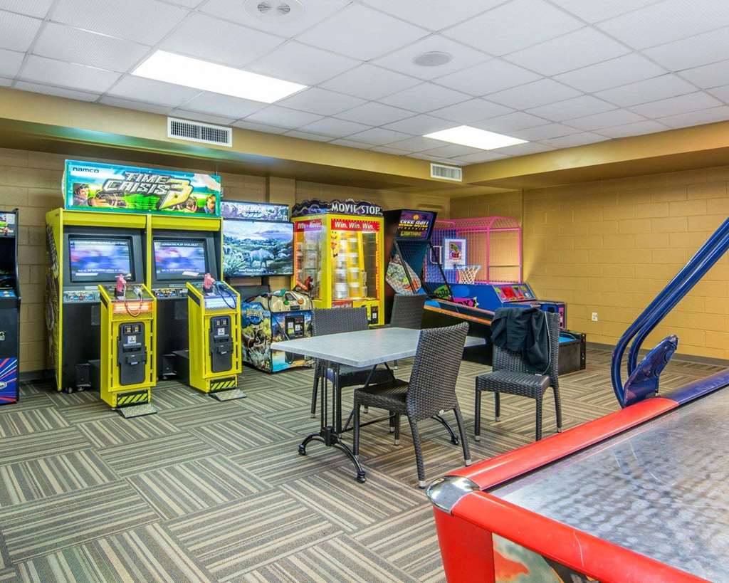 bluegreen shenandoah crossing ascend resort collection