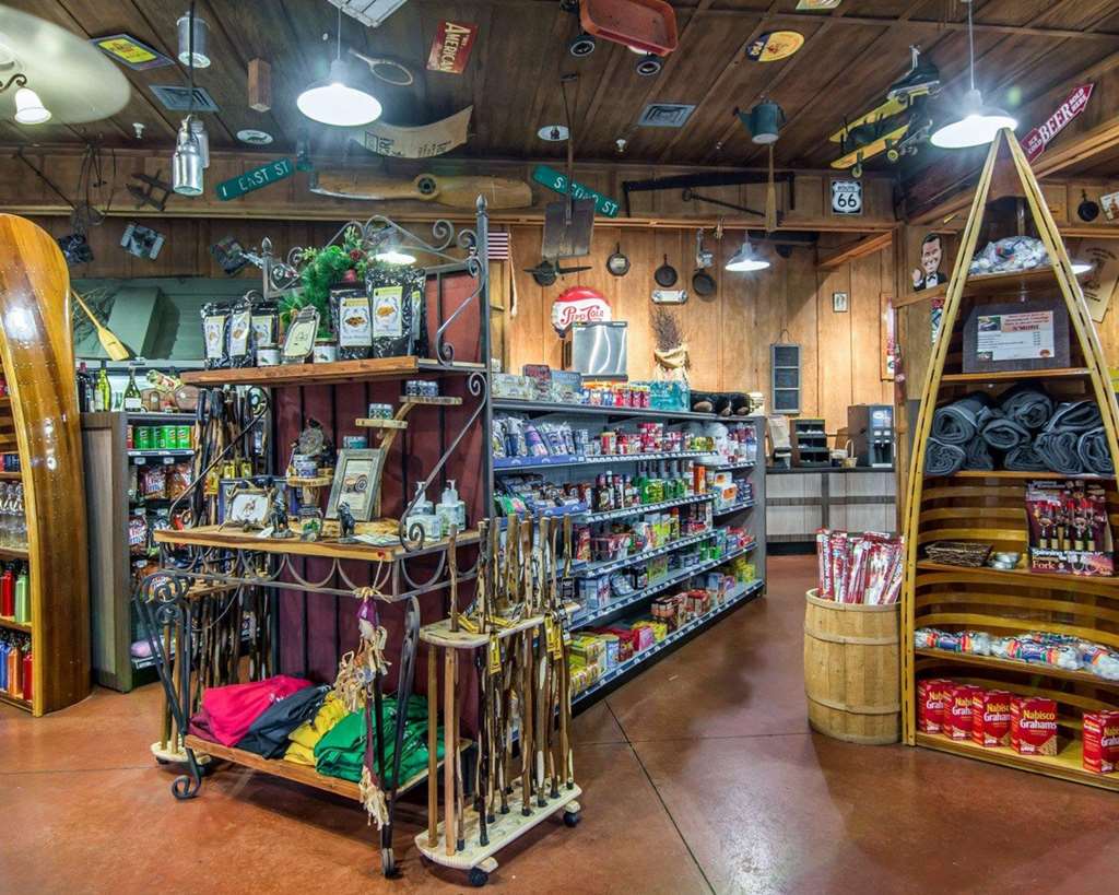 bluegreen shenandoah crossing ascend resort collection