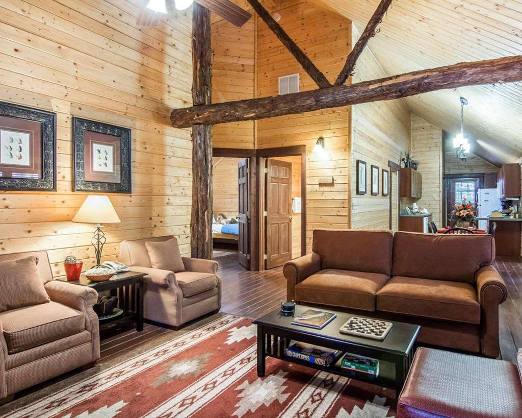 bluegreen shenandoah crossing ascend resort collection