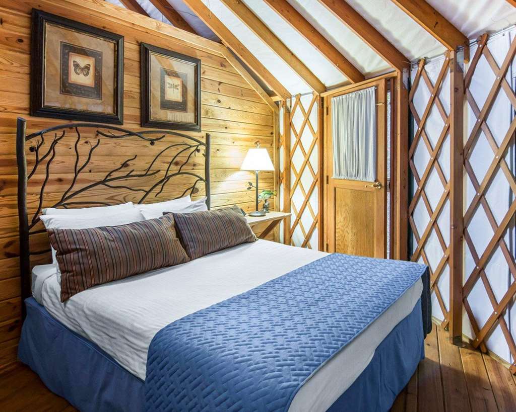 bluegreen shenandoah crossing ascend resort collection