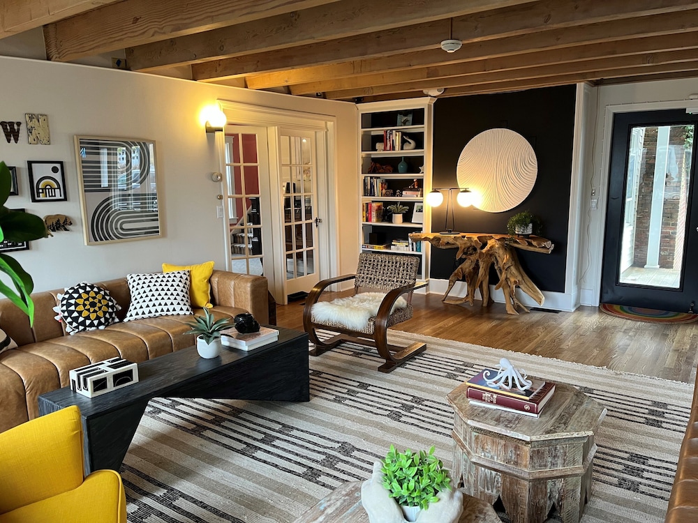 mercury hotel provincetown