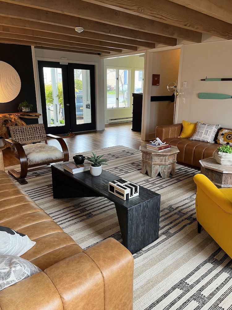 mercury hotel provincetown