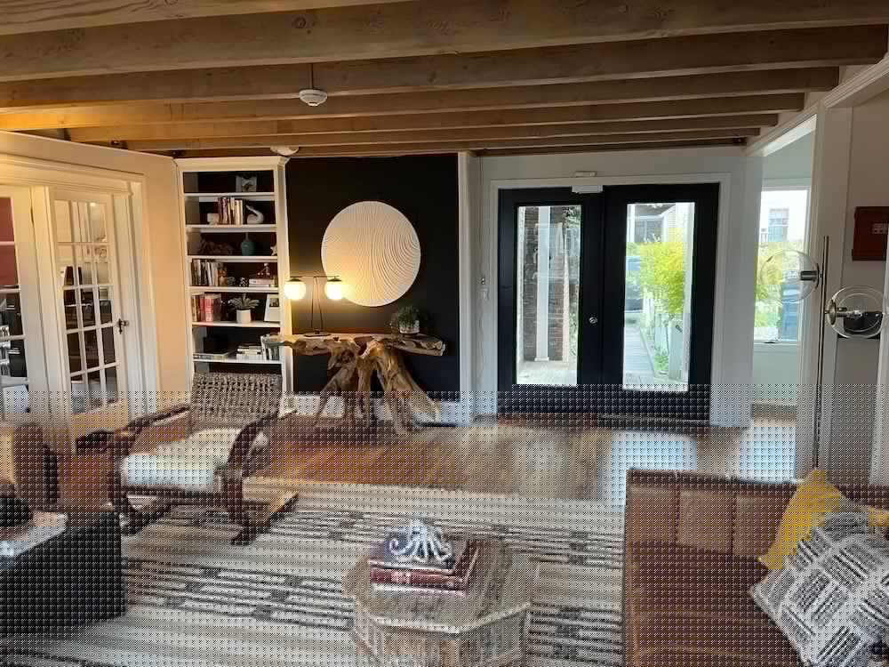 mercury hotel provincetown