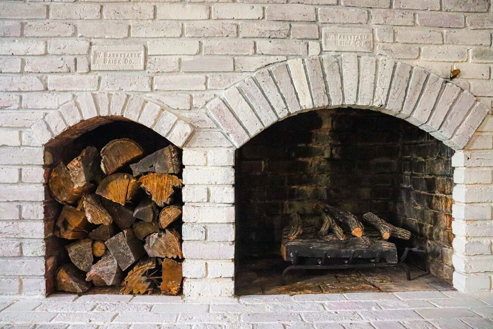 mercury hotel provincetown