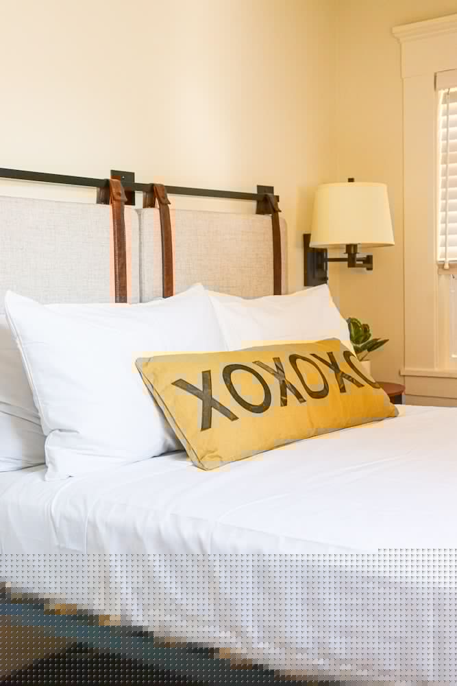 mercury hotel provincetown