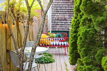 provincetown