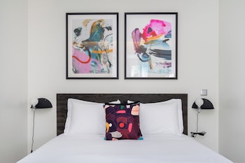 beato charming apartment