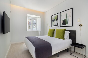 beato charming apartment