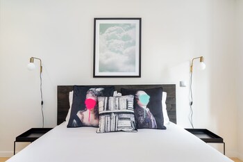 beato charming apartment