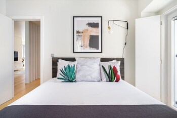 beato charming apartment