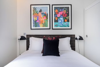 beato charming apartment