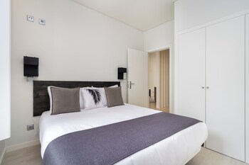 beato charming apartment