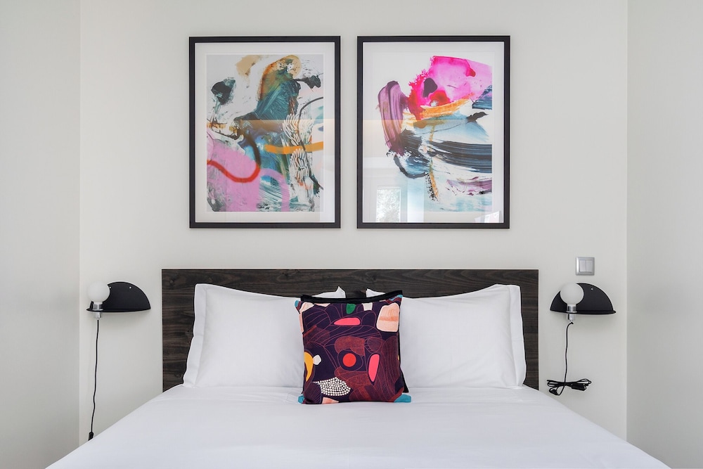 beato charming apartment