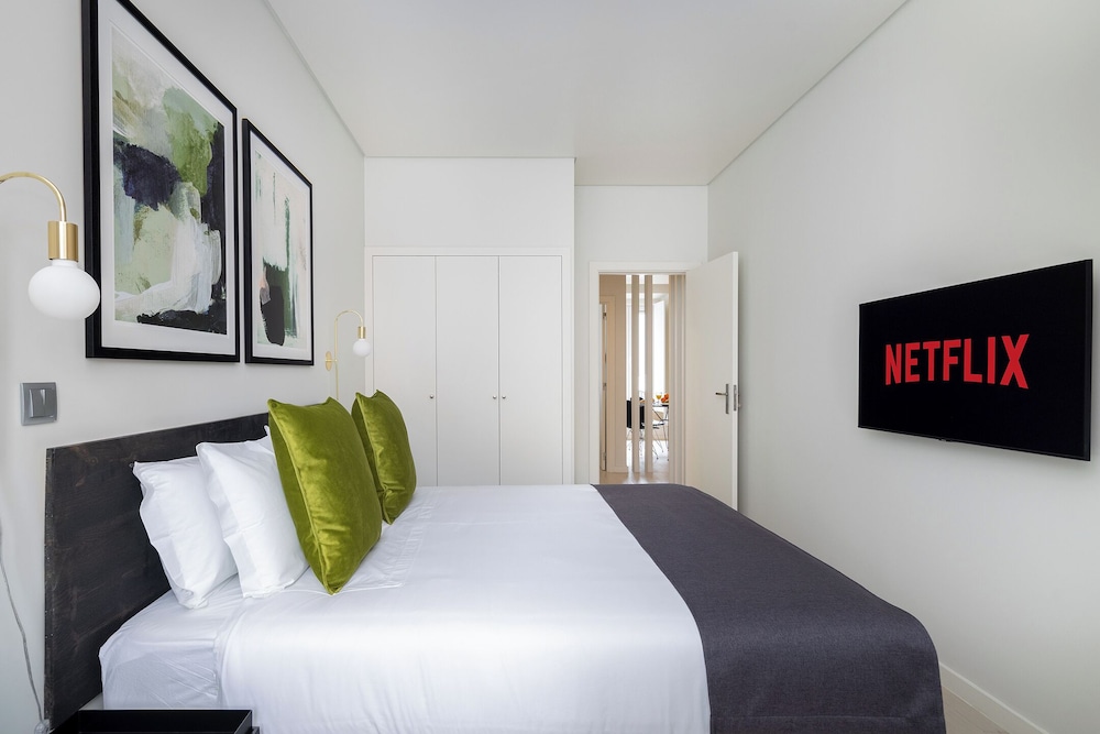 beato charming apartment