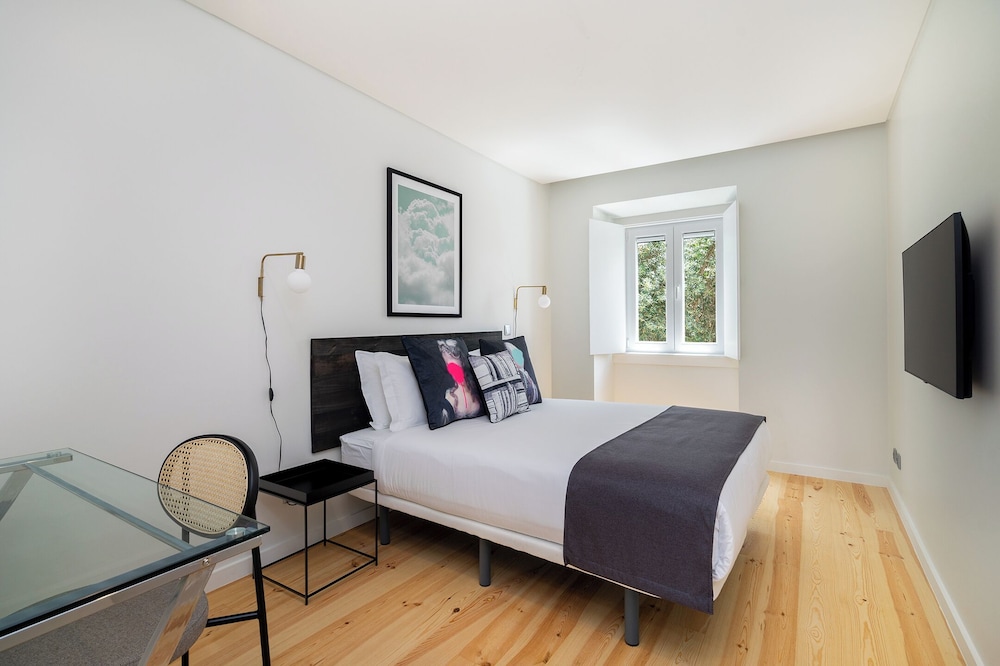 beato charming apartment