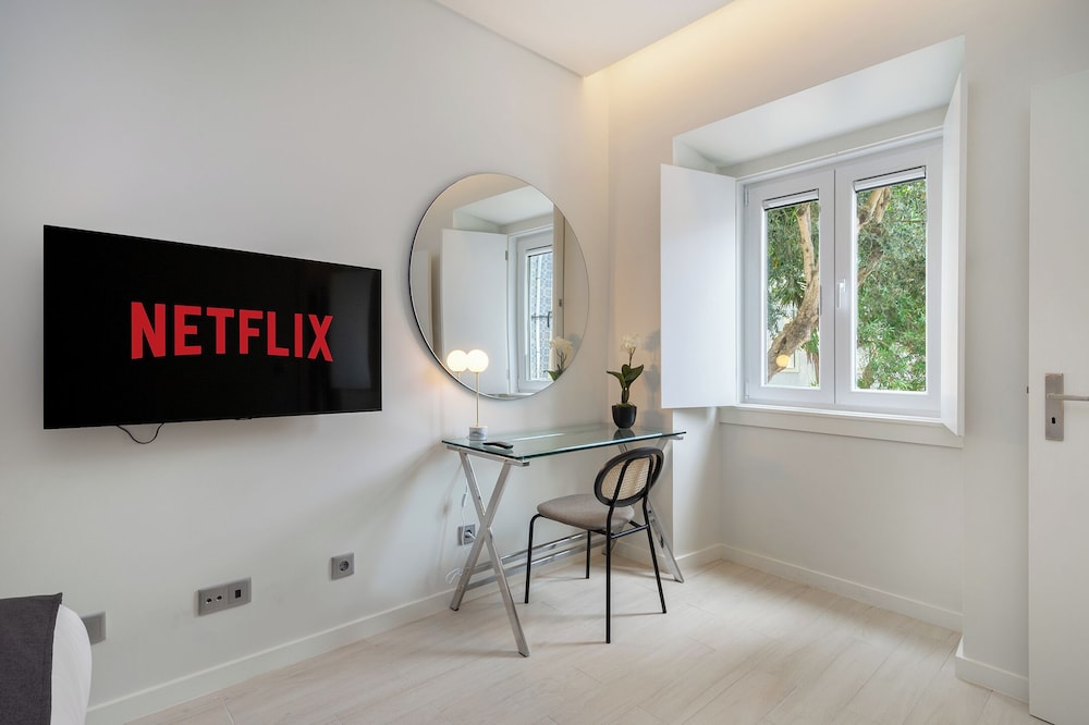 beato charming apartment