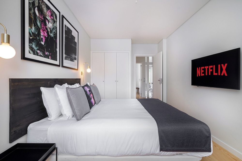 beato charming apartment