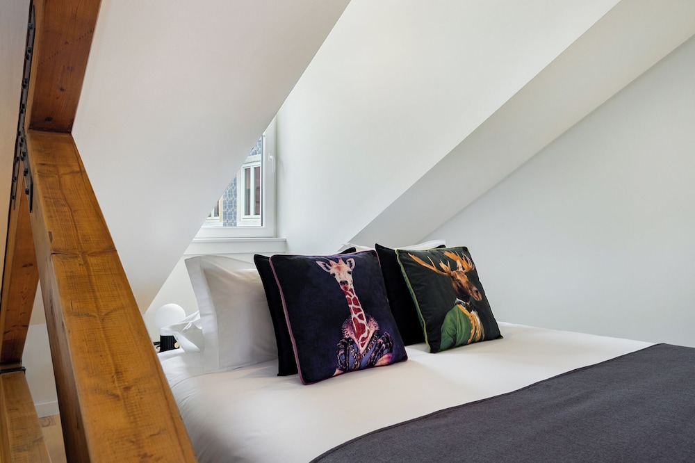 beato charming apartment