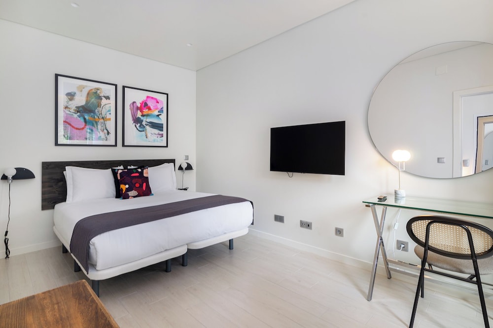 beato charming apartment