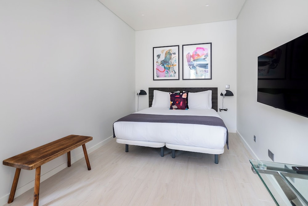 beato charming apartment