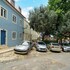 beato charming apartment