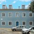 beato charming apartment