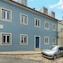 beato charming apartment