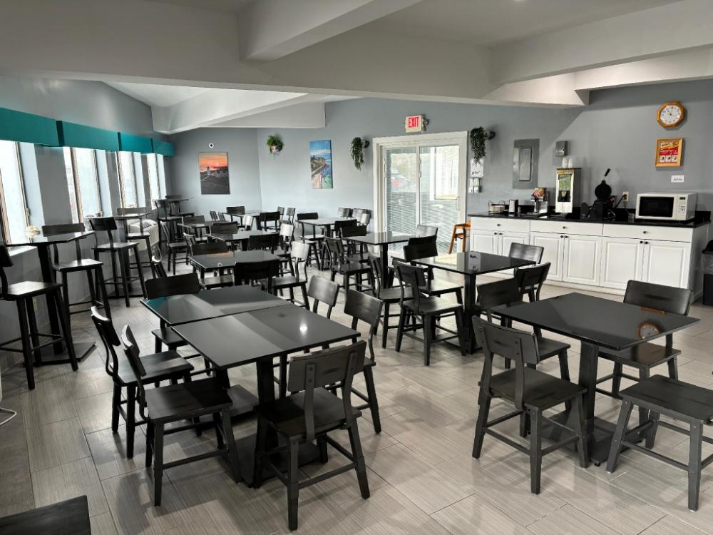 admiralty inn and suites a red collection hotel