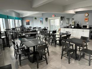 admiralty inn and suites a red collection hotel