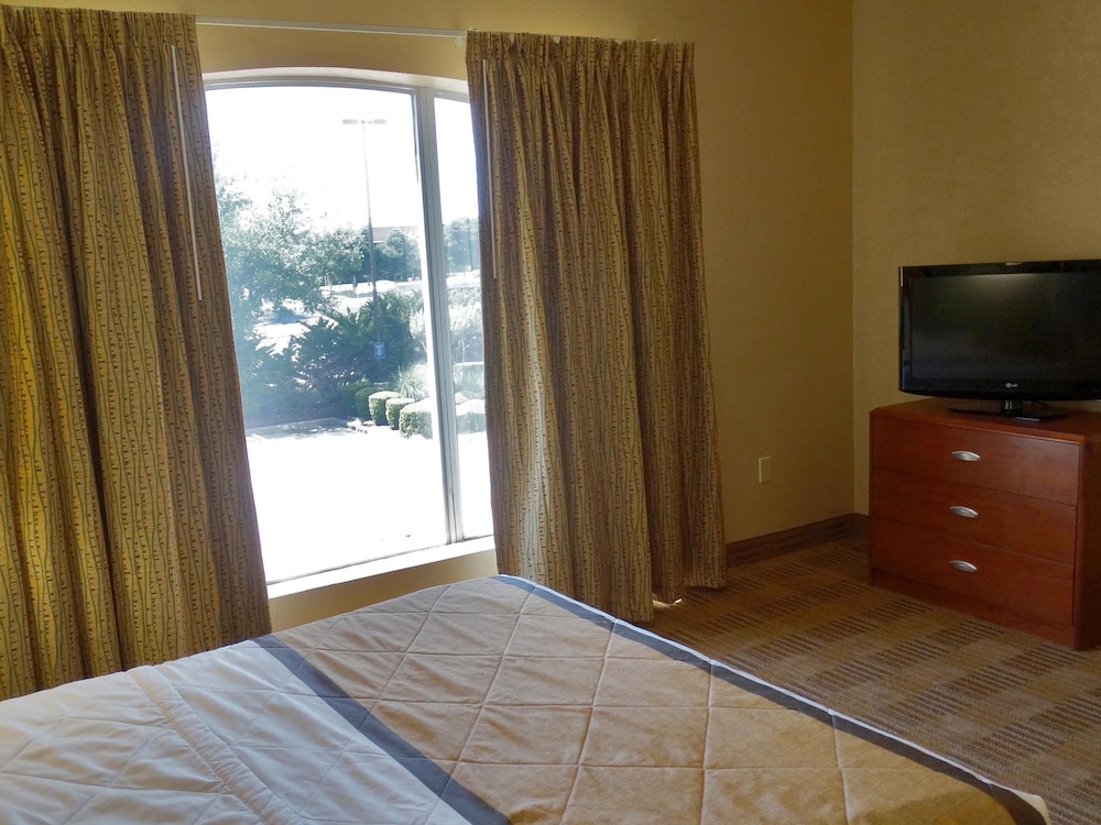 extended stay america suites bakersfield chester lane