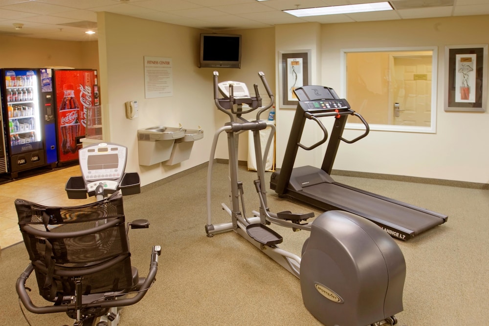 extended stay america suites bakersfield chester lane