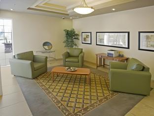 extended stay america suites bakersfield chester lane