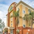 extended stay america suites bakersfield chester lane