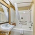 extended stay america suites bakersfield chester lane
