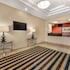 extended stay america suites bakersfield chester lane