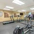 extended stay america suites bakersfield chester lane