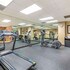 extended stay america suites bakersfield chester lane