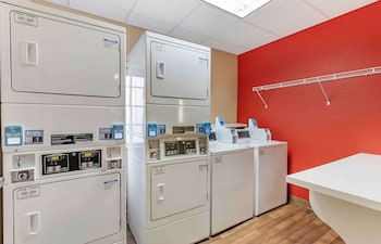 extended stay america suites bakersfield chester lane