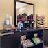 extended stay america suites bakersfield chester lane