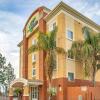 extended stay america suites bakersfield chester lane
