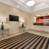 extended stay america suites bakersfield chester lane