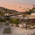 v palm springs