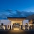 v palm springs