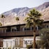 v palm springs