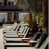 v palm springs