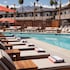 v palm springs